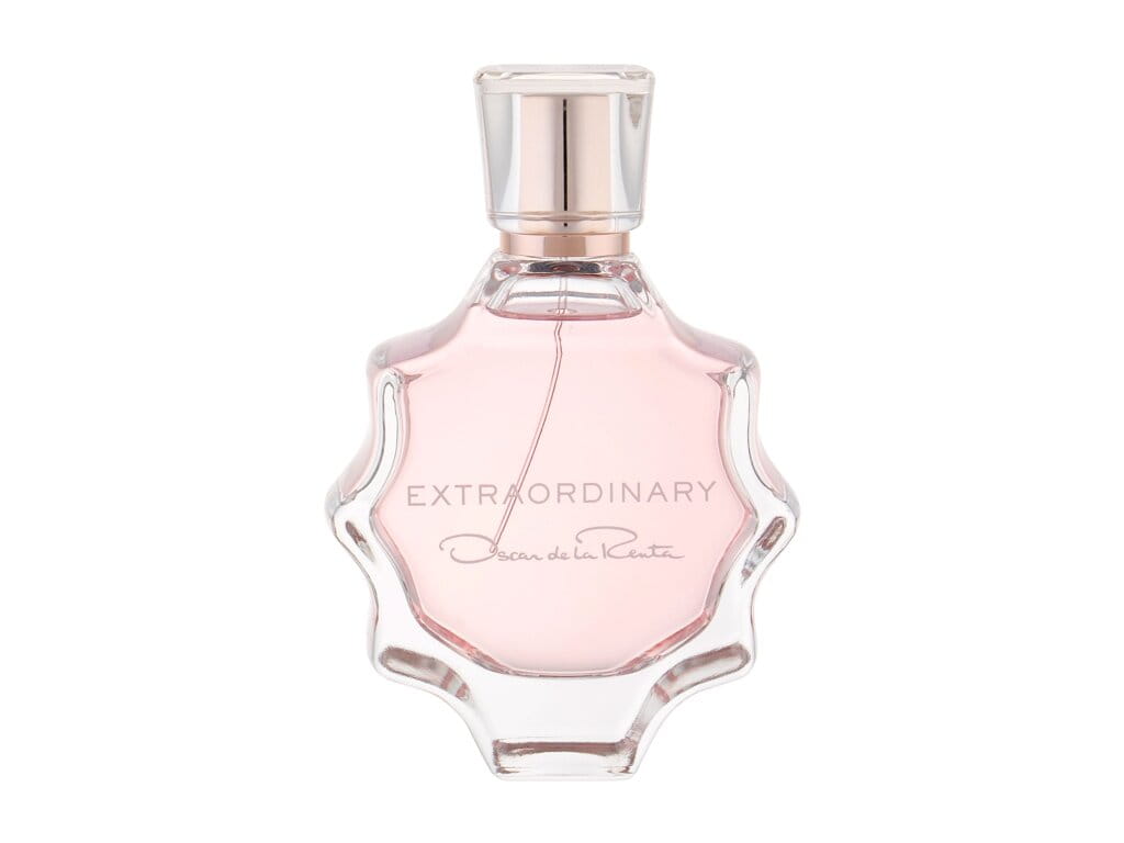 Oscar de la Renta Extraordinary W Woda perfumowana 90ml-546463